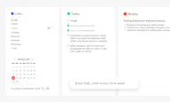 ClearSlate