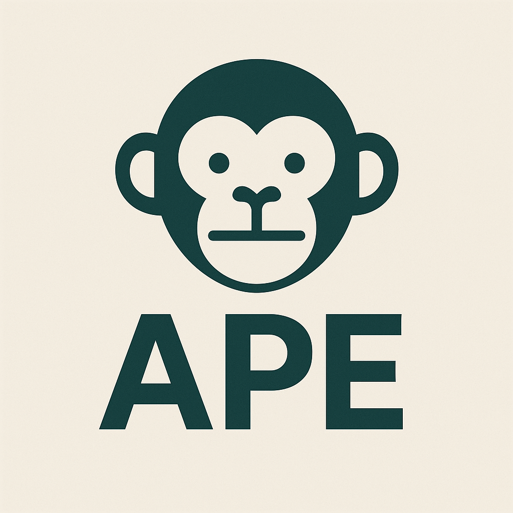 APE Language