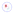 VoiceLink (coming soon)