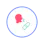 VoiceLink (coming soon)