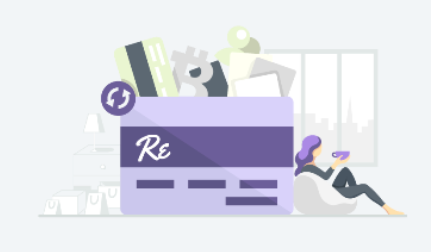 RETN Deals gallery image