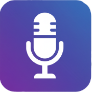 TranscribeAudio logo