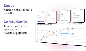 fn7 Scout gallery image