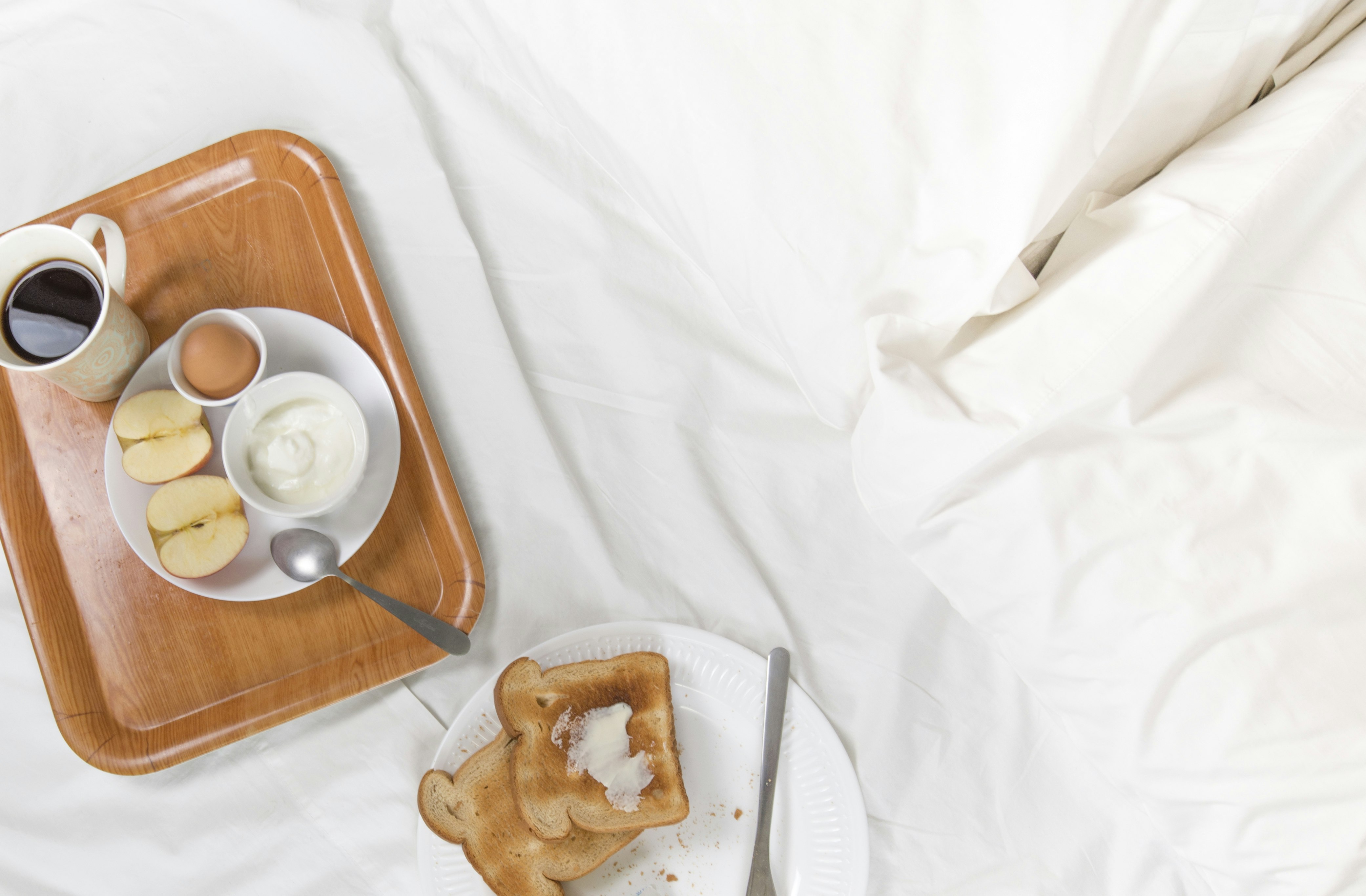 Slumber gallery image