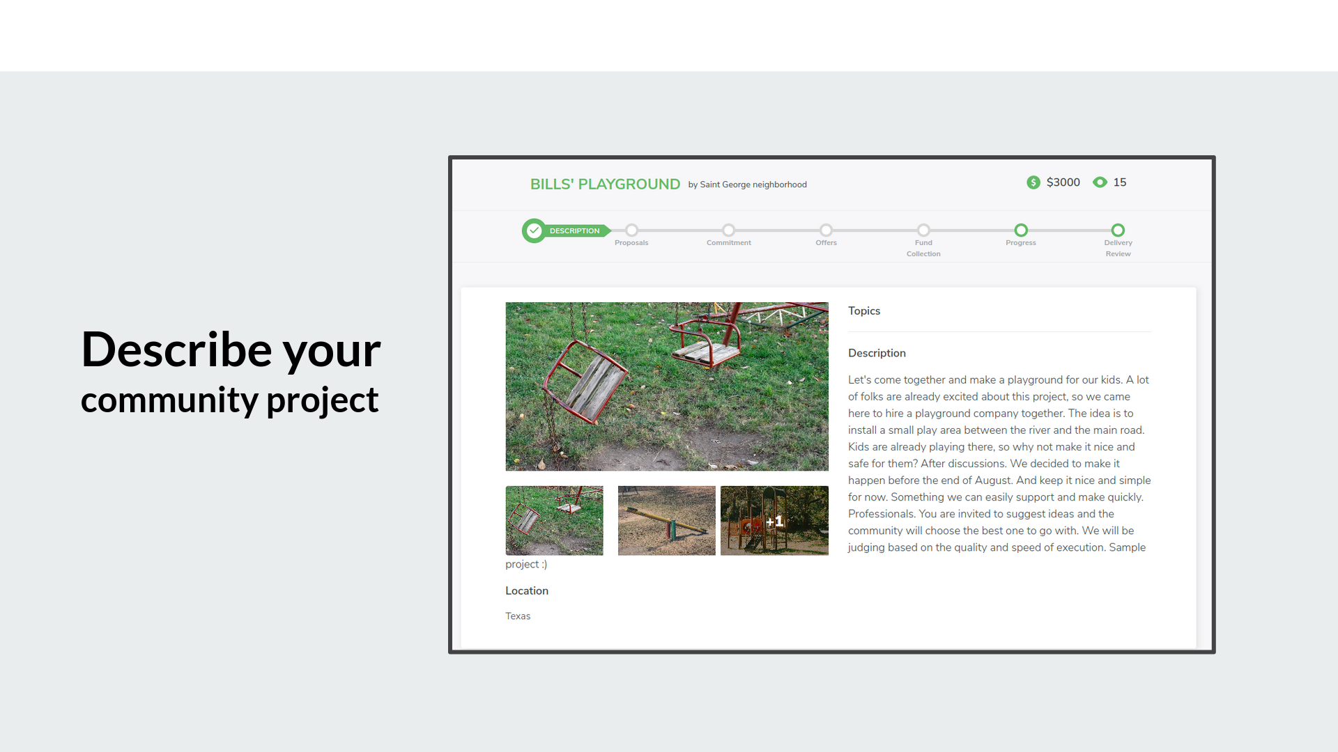 EyenBros gallery image