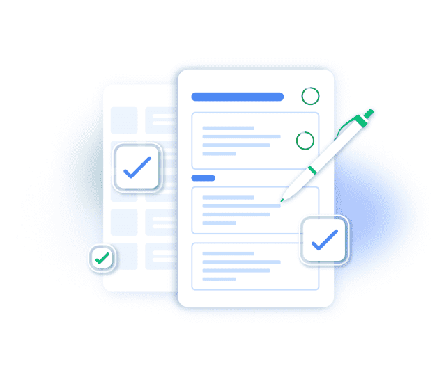 Anyword gallery image