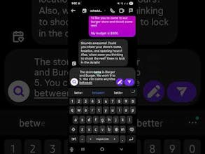 Schedule Collabs gallery image