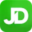 Jobdrift