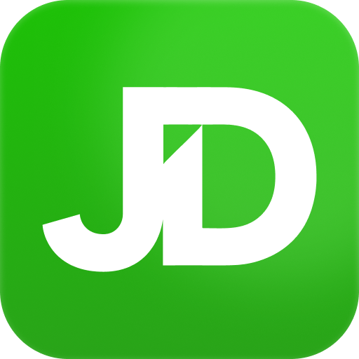 Jobdrift logo