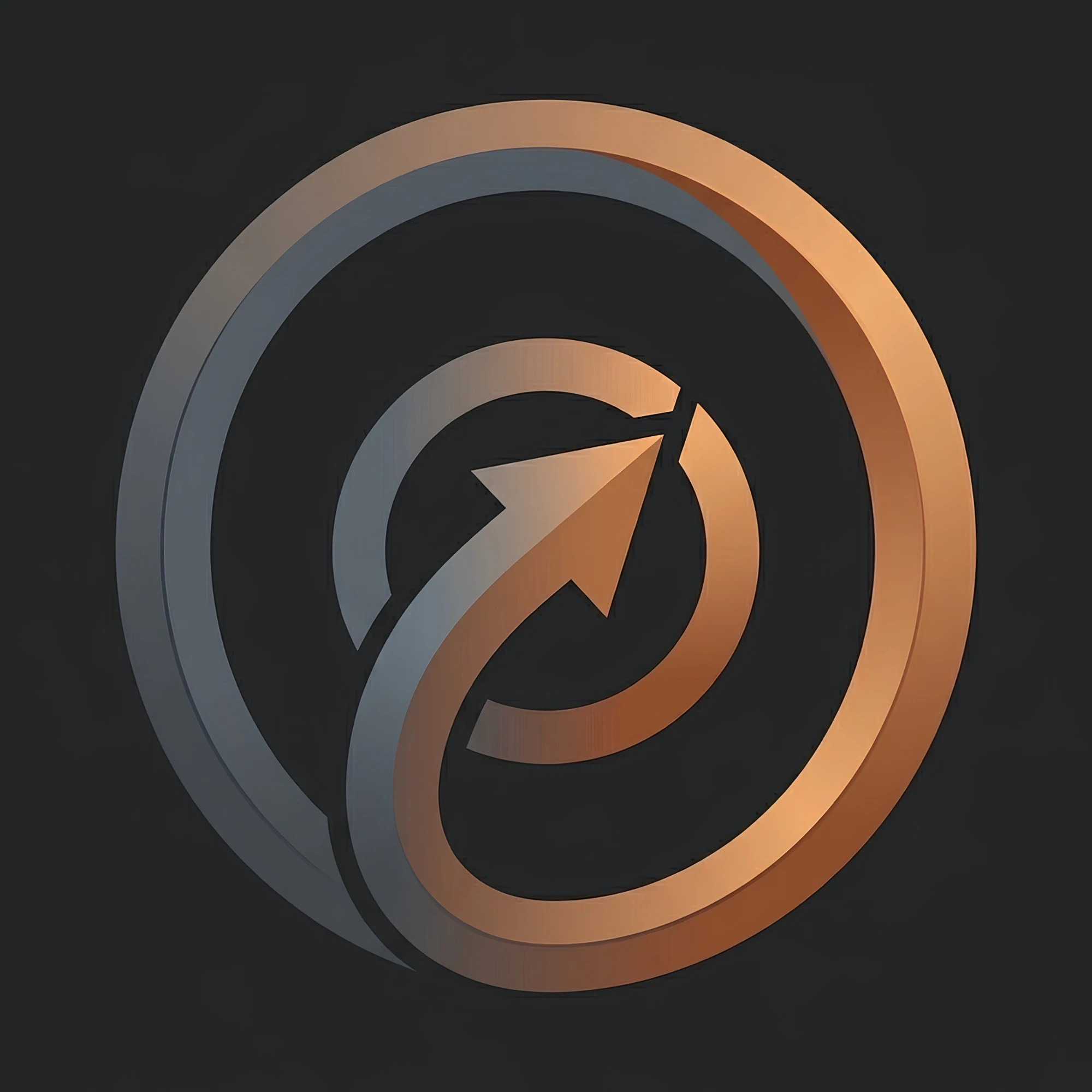 Revenue Rescue OS