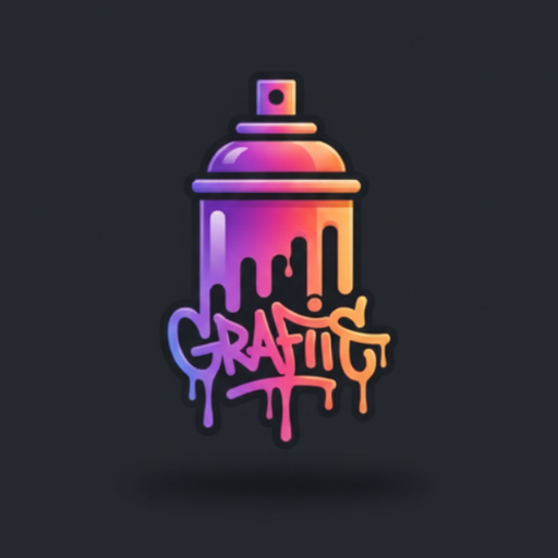 graffitigenerators gallery image