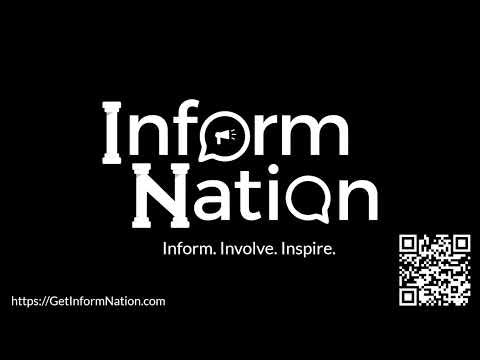InformNation gallery image