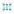 Data Extractio