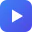 SellMoreWithVideo logo
