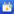 NeverMiss – Simple Bill Reminder