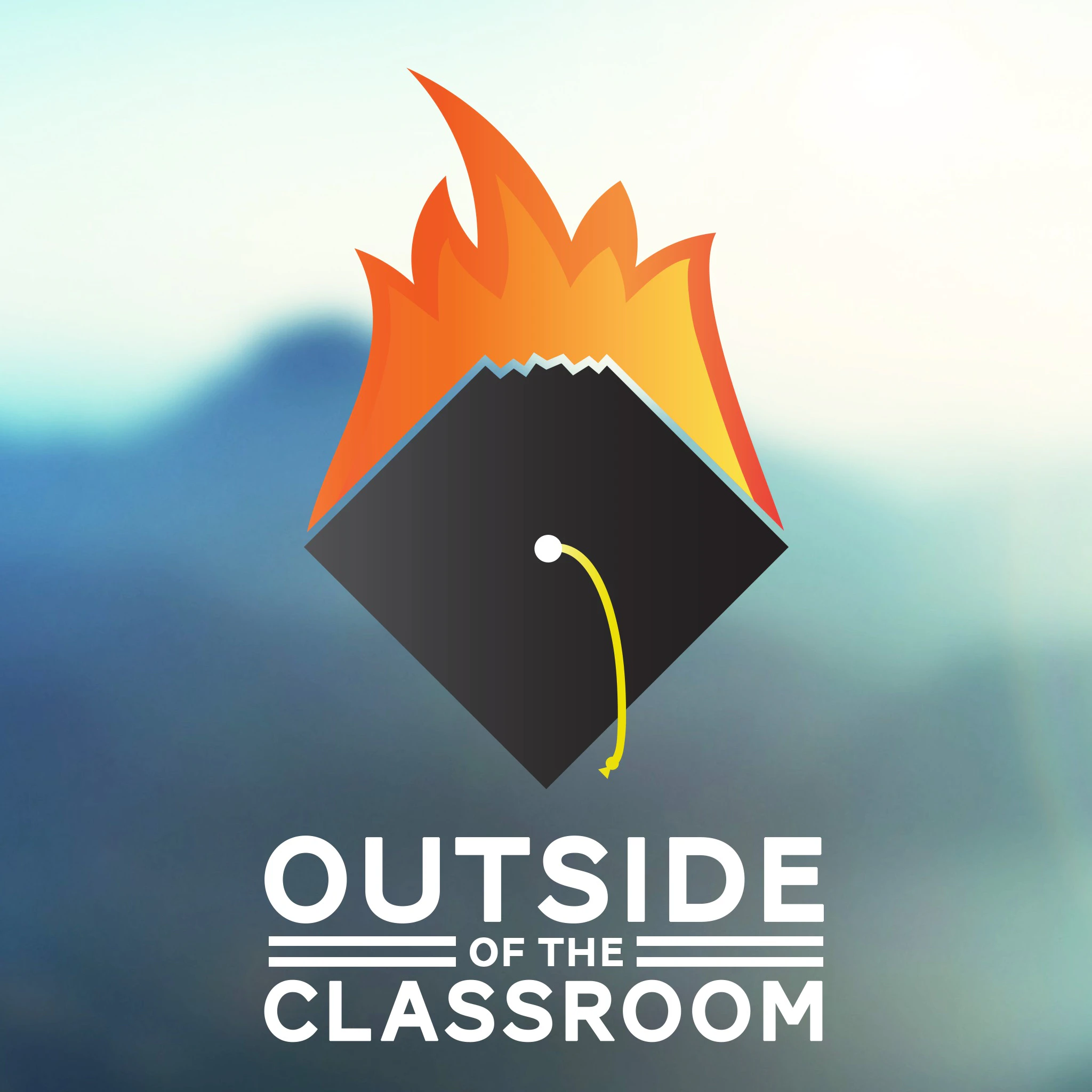 Outside Of The Classroom - How Cassidy Williams landed hot tech jobs