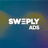 Sweply