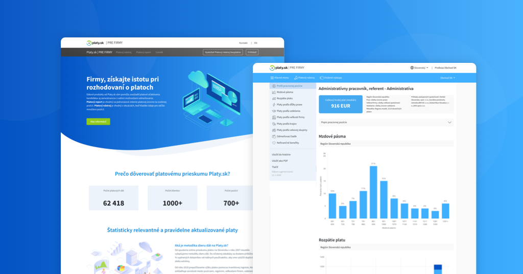 Paylab gallery image