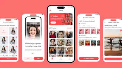 Starter Kit for App Entrepreneurs gallery image