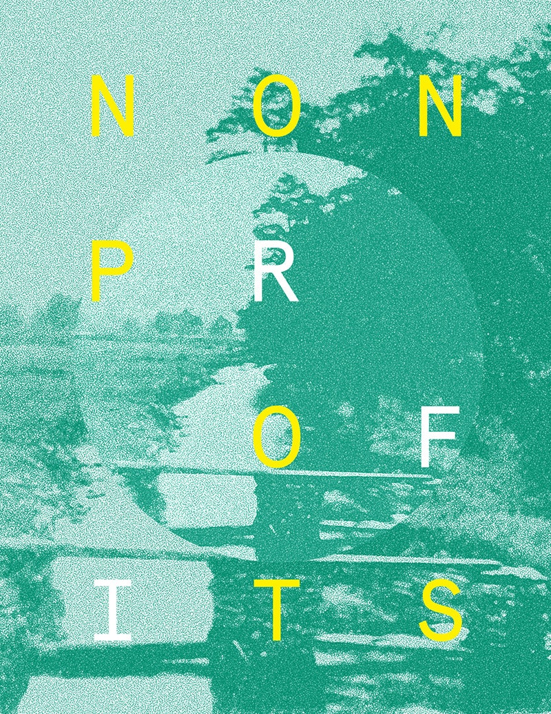 Mailchimp for not for profits