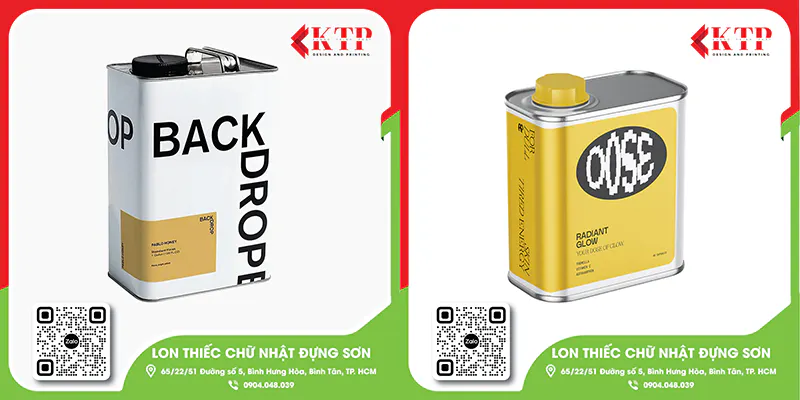Banner del producto Thiết kế in ấn KTP