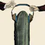 Hendrick's Cucumber Adoption Service