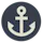 Abookmark