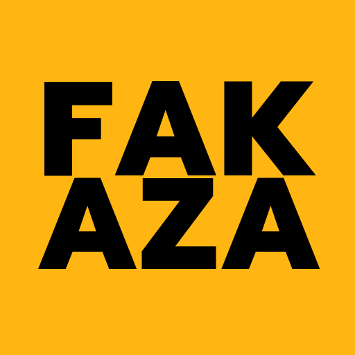 Fakaza