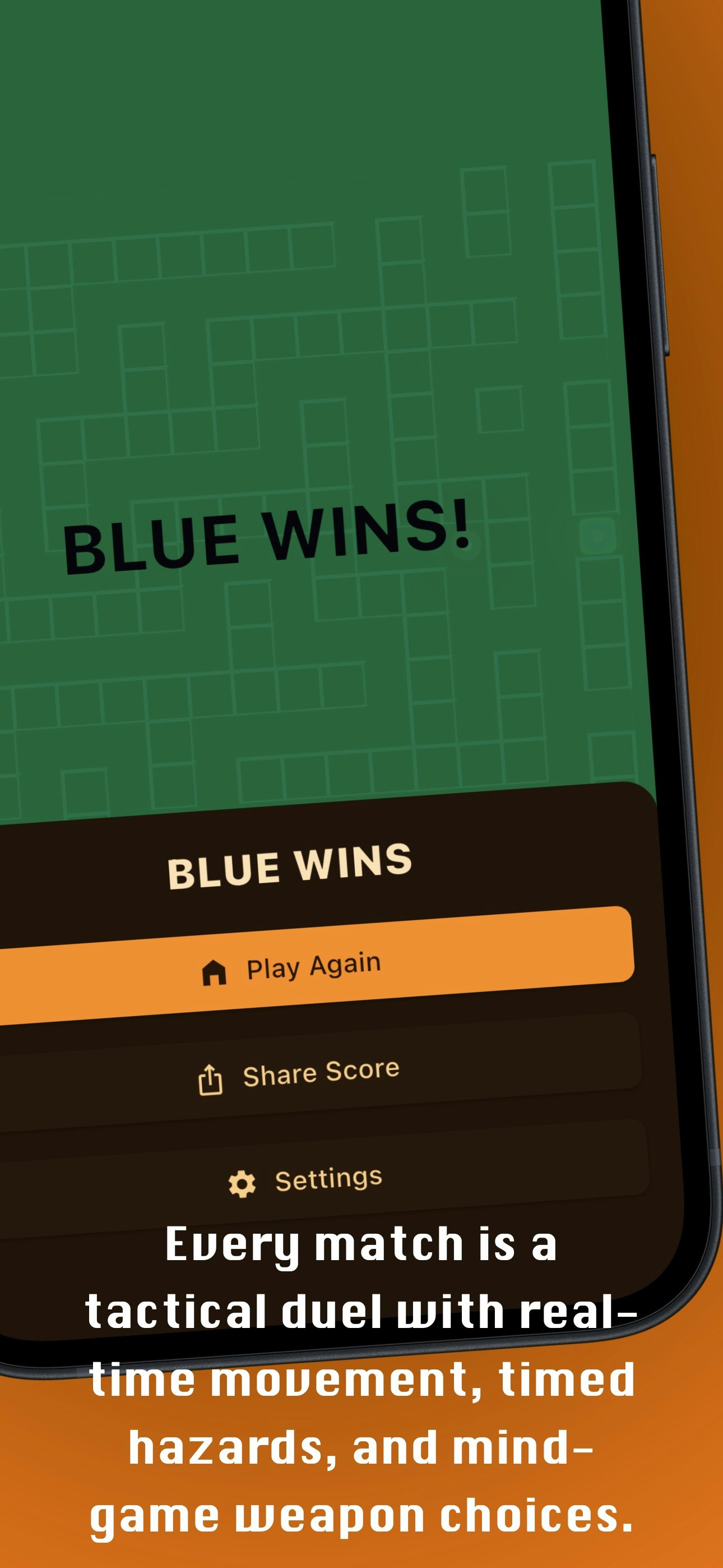 Dual Lock gallery image