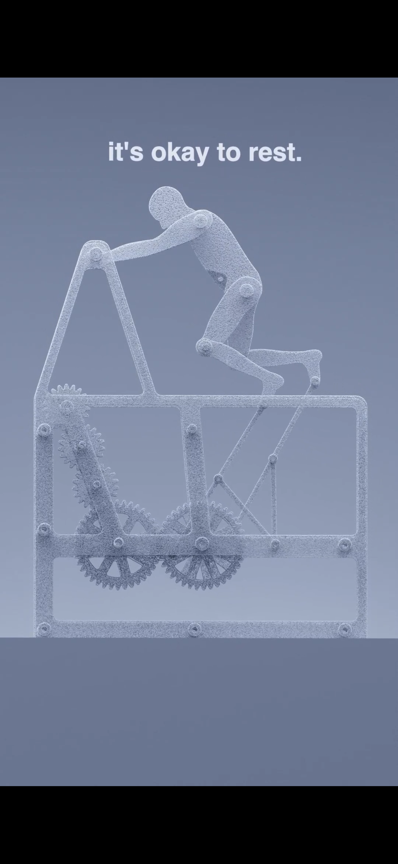 BlenderBin gallery image