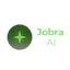 JobraAI