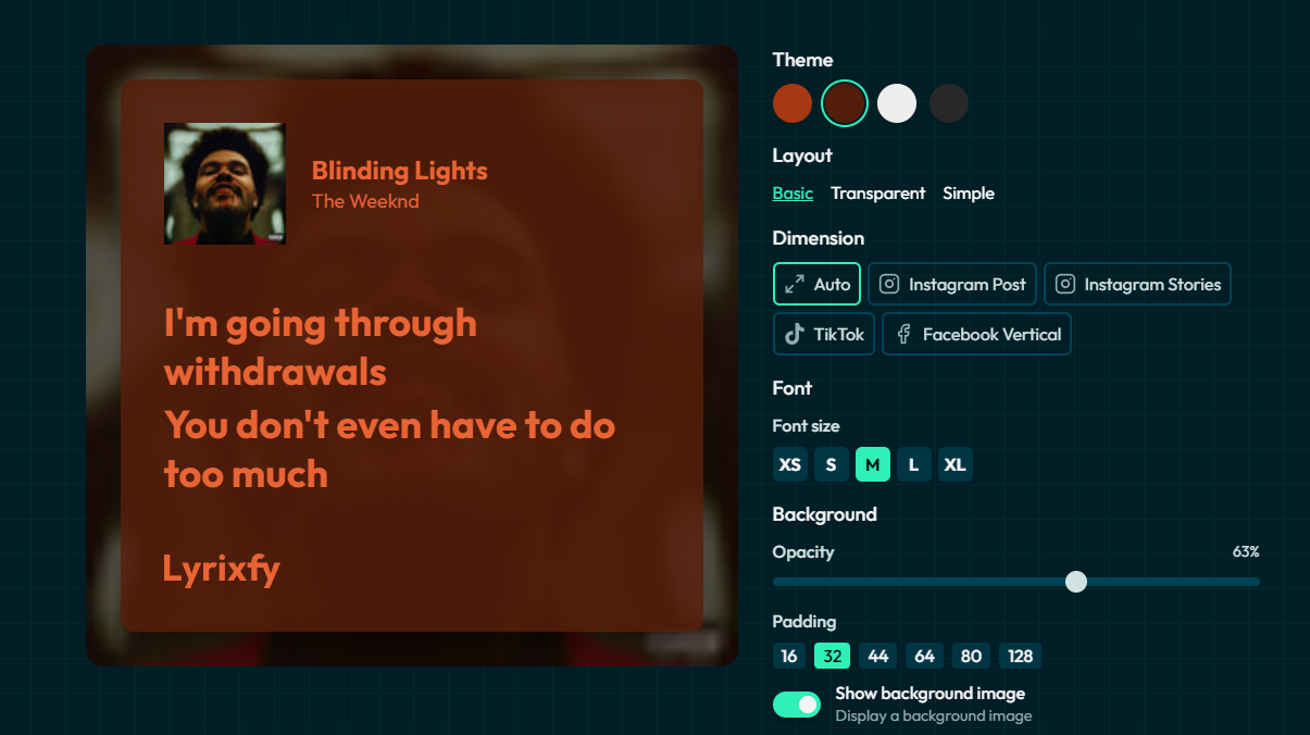 b149822f-4bad-4f45-a1bc-20863115e70a.png