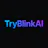 TryBlinkAI