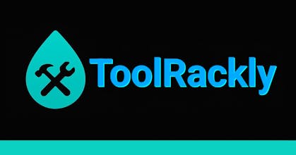 ToolRackly gallery image