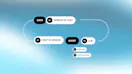 Conversational AI by ElevenLabs