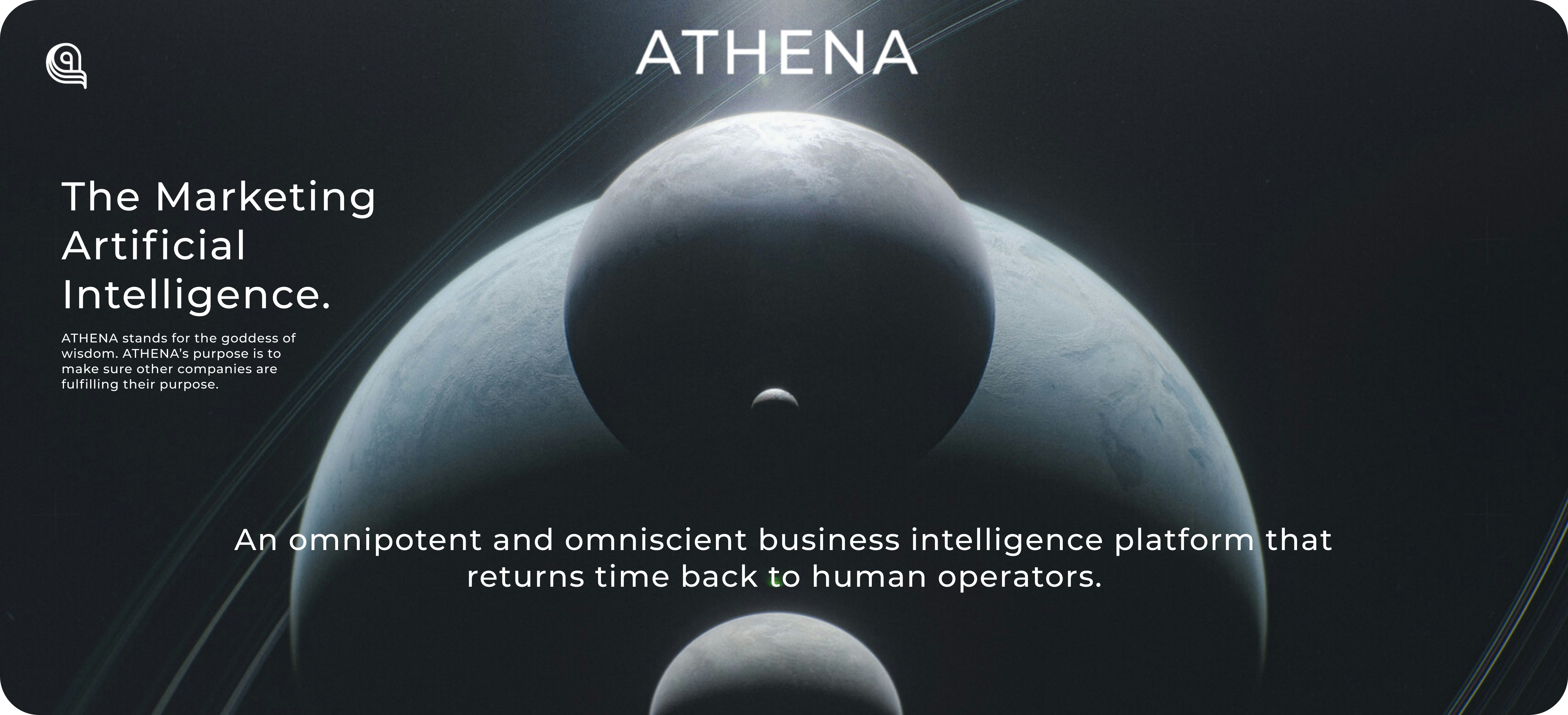 ATHENA gallery image