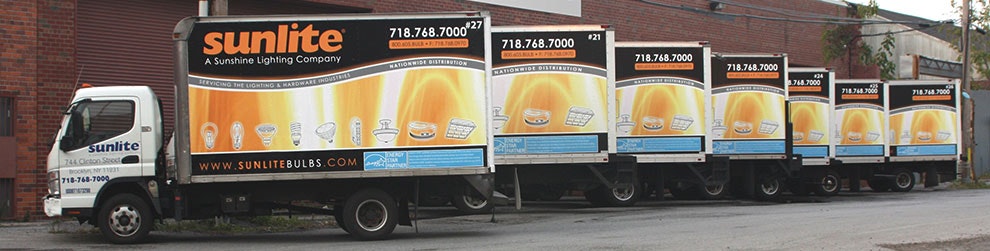 Sunlite gallery image