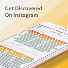 Smarthash 4.0 gallery image