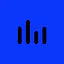 Any music / voice visualizer w/ rec mode