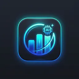 Antigravity Multi-Account Tracker