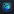 Antigravity Multi-Account Tracker