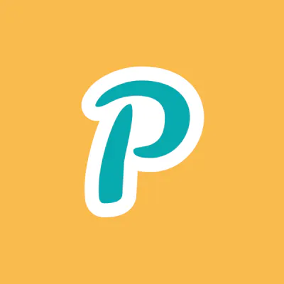 Parenthoods