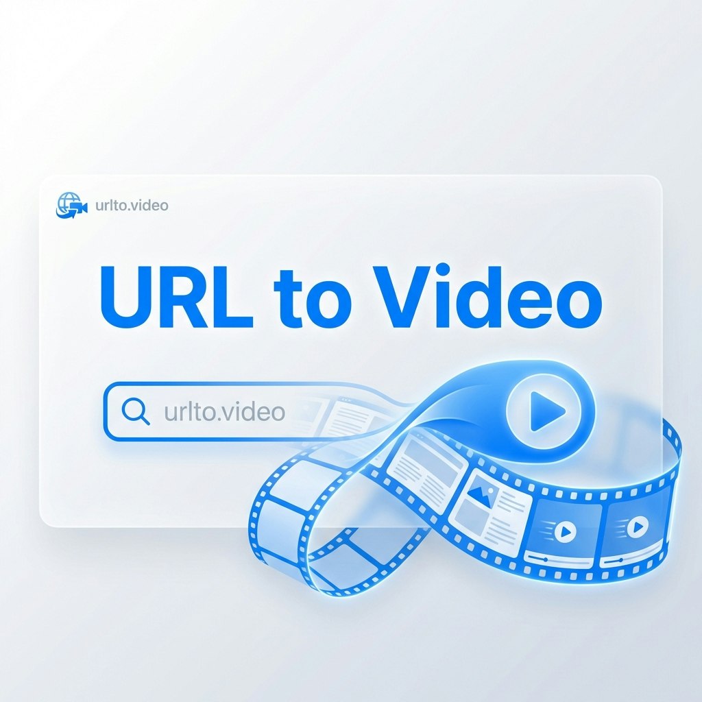 UrlToVideo gallery image