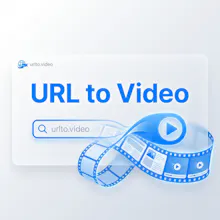UrlToVideo gallery image
