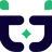 Twidget