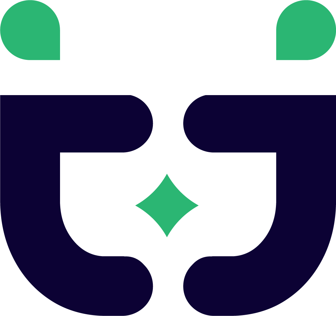 Twidget