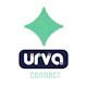 URVA Connect
