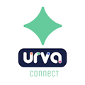 URVA Connect