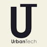 UrbanTech