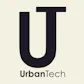 UrbanTech